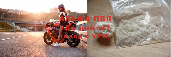 шишки Магадан