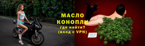 прущие грибы Магас