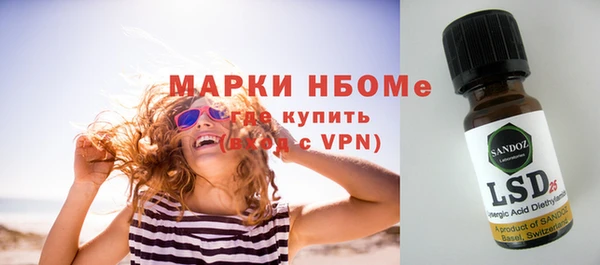 ГАЛЛЮЦИНОГЕННЫЕ ГРИБЫ Майский