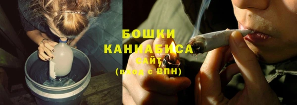 ГАЛЛЮЦИНОГЕННЫЕ ГРИБЫ Майский
