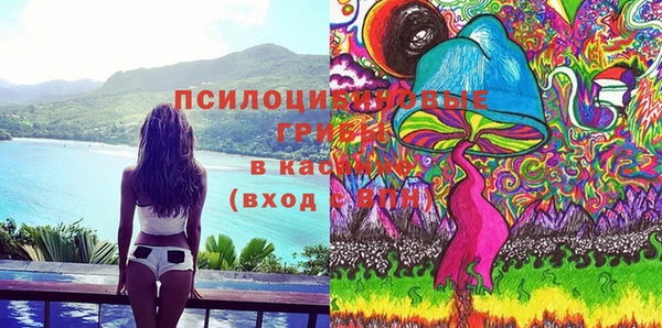 СК Лихославль