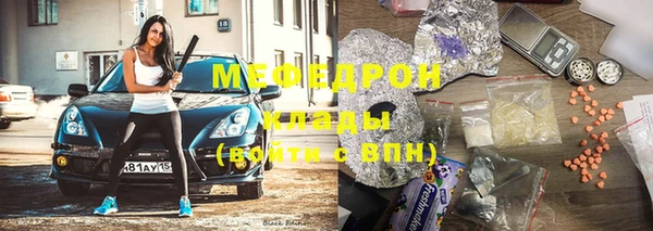 прущие грибы Магас