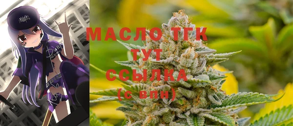 прущие грибы Магас