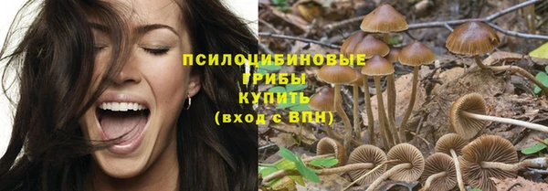 марки nbome Липки