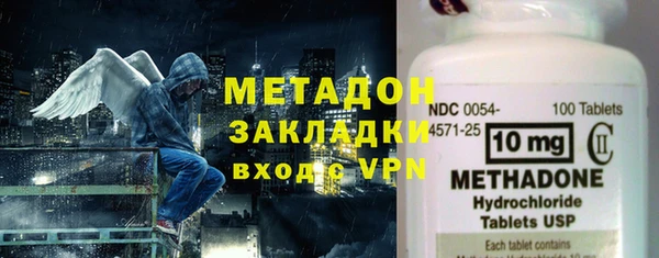 прущие грибы Магас